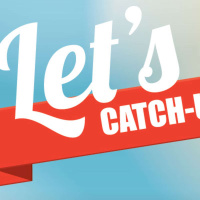 Life of a Fighter LOF Podcast: Episode 64 Catching up with Mike