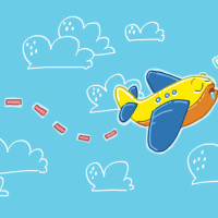 Jet Lag Diet and Road Trip Health Tips - LOF Podcast 135