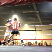 Fight Weekend Recap - LOF Podcast Episode 123