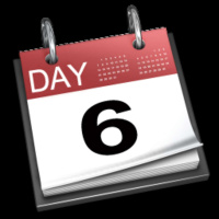 Life of a Fighter LOF Podcast Episode 72: Mike Caulo Blog Day 6