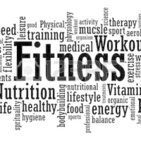 Life of a Fighter LOF Podcast Episode 77: Fighters Guide to Fitness Hygiene