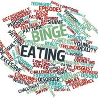 Eating Disorders - LOF Podcast 132