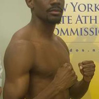 How to Deal With A Loss: Mike Stoute Professional Boxer - LOF Podcast 133