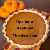 Fighters Guide to Thanksgiving - LOF Podcast 194