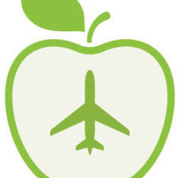 Staying Healthy While Traveling - LOF Podcast 144