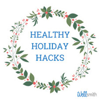Holiday Health Hacks - LOF Podcast 198