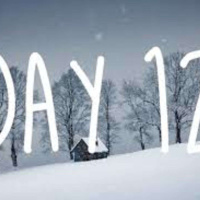 Life of a Fighter LOF Podcast Episode 78: Mike Caulo Blog Day 12