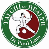 Tai Chi for Rehabilitation - LOF podcast 162