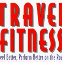 Life of a Fighter Podcast: Episode 20 - The Travel Workout Plan