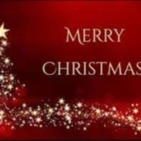 Merry Christmas: Life of a Fighter LOF Podcast: Episode 92 – Mike Caulo Blog Day 28