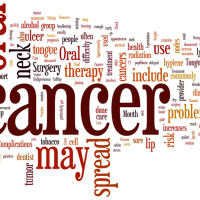 LOF Podcast: Episode 24 - Cancer: Metabolic vs Genetic Disease