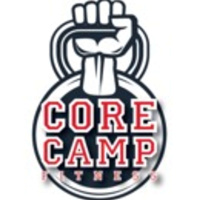 Core Camp CEO Chuck Campagna - LOF Podcast 139
