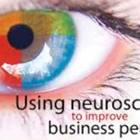 Memory Rescue: Life of a Fighter LOF Podcast Episode 88 - Mike Caulo Blog Day 25