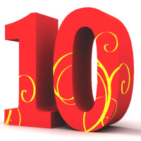 Life of a Fighter LOF Podcast Episode 75: Mike Caulo Blog Day 10