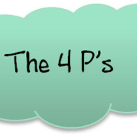 The 4 P’s to Success - LOF Podcast 193