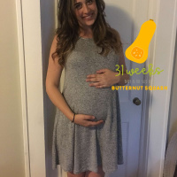 BABY WATCH UPDATE - LOF Podcast 118