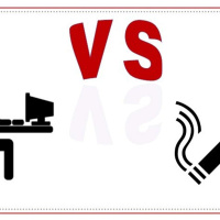 Is Sitting The New Smoking? - LOF Podcast 136