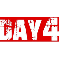 Life of a Fighter LOF Podcast Episode 70: Mike Caulo Blog Day 4