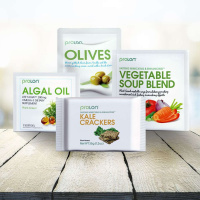 ProLon Intermittent Fasting Protocol - LOF Podcast Episode 122