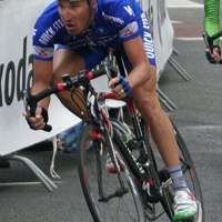 Physiological Adapations of Aerobic Endurance Training - LOF Podcast 160