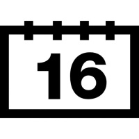 FIGHT TIME Life of a Fighter LOF Podcast: Episode 81 Mike Caulo Blog Day 16