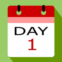 Life of a Fighter LOF Podcast: Episode 67 Mike Caulo Blog Day 1