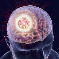 How does memory work? - LOF Podcast 192