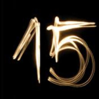 Life of a Fighter LOF Podcast Episode 80: Mike Caulo Blog Day 15