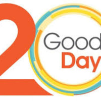 Kick Ass Saturday - Life of a Fighter LOF Podcast: Episode 85 Mike Caulo Blog Day 20