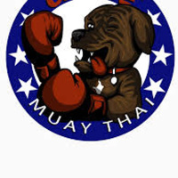 Trevor Hayes of Chance Muay Thai - LOF Podcast 163