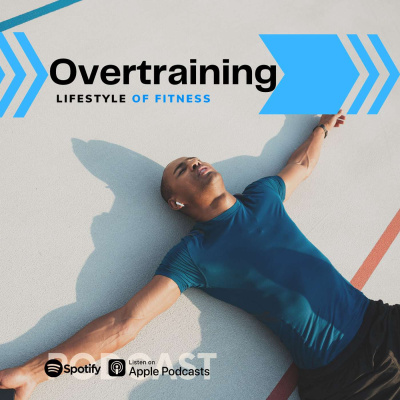 Life Of A Fighter Podcast