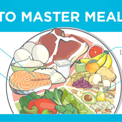 Life Of A Fighter Podcast