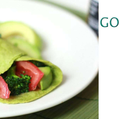 Life Of A Fighter Podcast