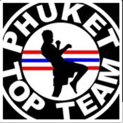 Life Of A Fighter Podcast