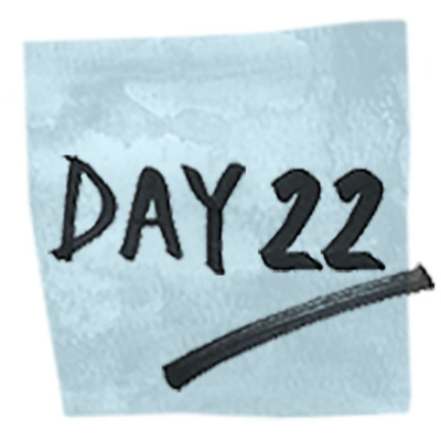 Life Of A Fighter Podcast