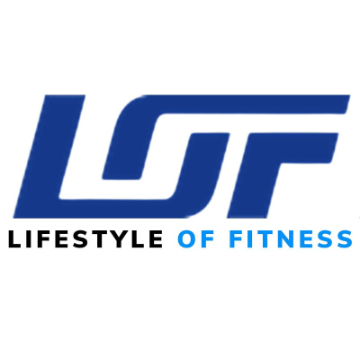 Life Of A Fighter Podcast