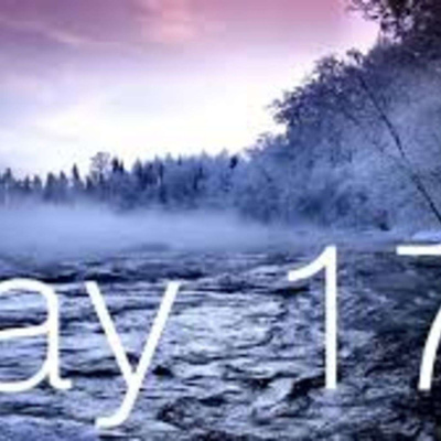 Life Of A Fighter Podcast