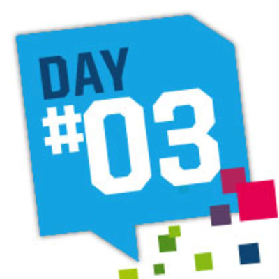 Life Of A Fighter Podcast