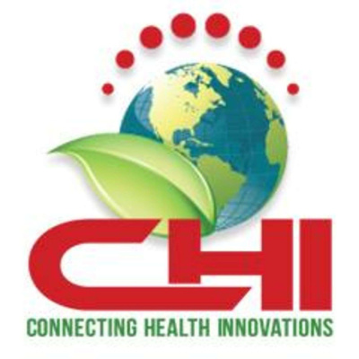 Life Of A Fighter Podcast