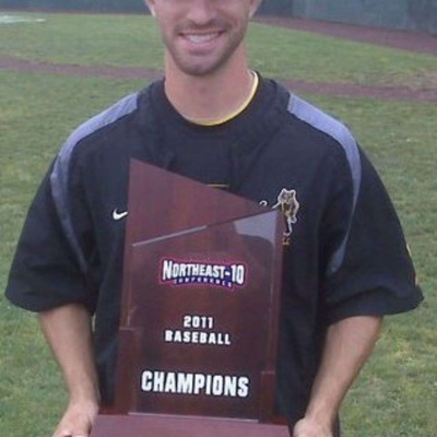 Life Of A Fighter Podcast