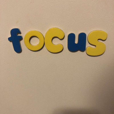 Life Of A Fighter Podcast