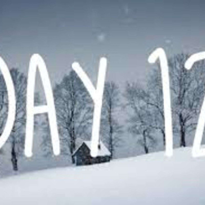 Life Of A Fighter Podcast