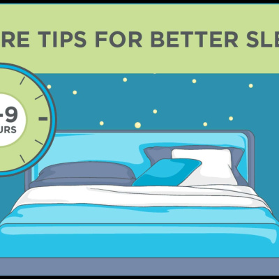 Life Of A Fighter Podcast