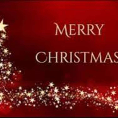 Life Of A Fighter Podcast