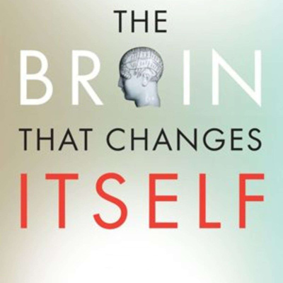 Life Of A Fighter Podcast