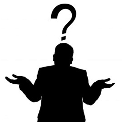 Life Of A Fighter Podcast