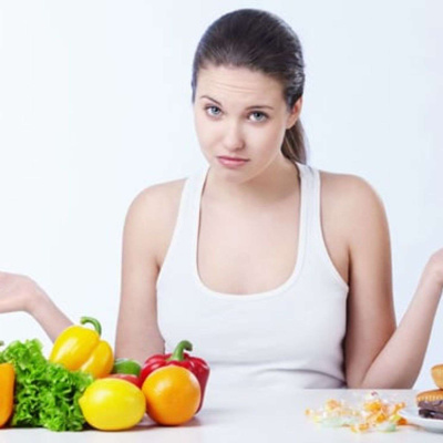 Life Of A Fighter Podcast