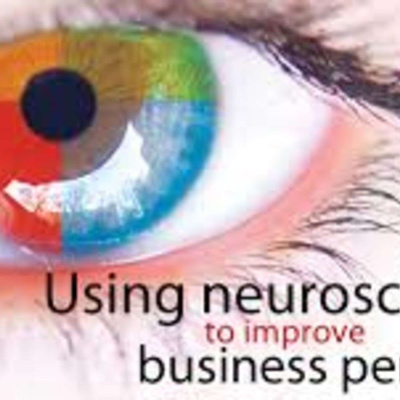 Life Of A Fighter Podcast