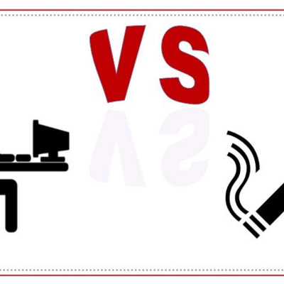 Life Of A Fighter Podcast