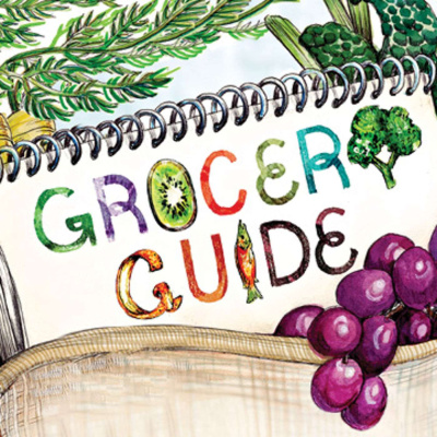 Life Of A Fighter Podcast